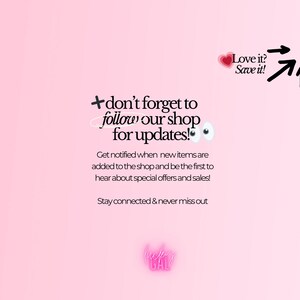 Självförbättring för tjejbossen e-bok, personlig utvecklings-, produktivitets- och motivationsjournal + arbetsbok, Canva-mall digital produkt bild 8