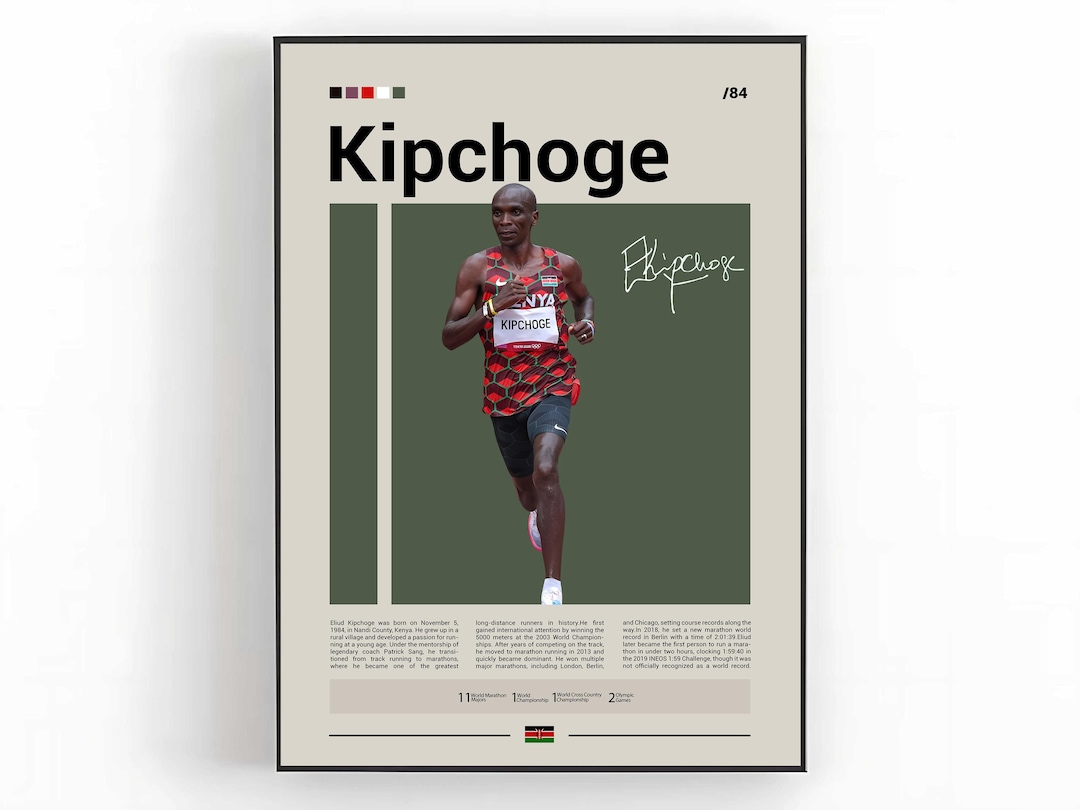 Mile Olympic World Record Olympic Fastest Mile Run Time Ever