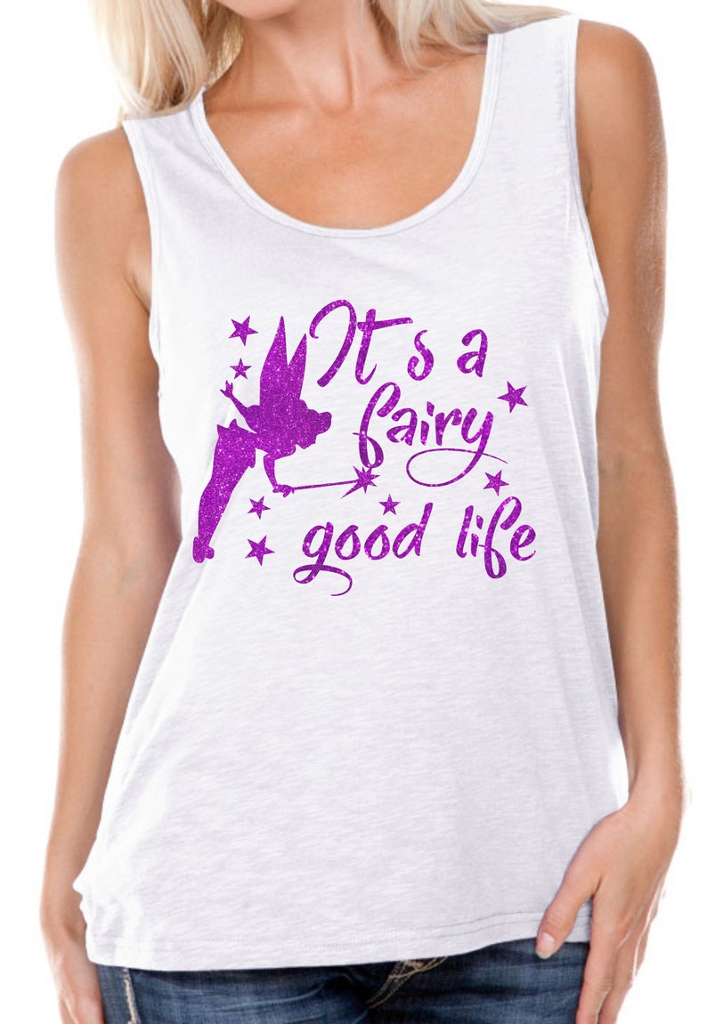 Disney vacation shirt Youth Tinkerbell shirt Women/'s Tinkerbell tank top Women/'s Tinkerbell shirt Tinkerbell shirt