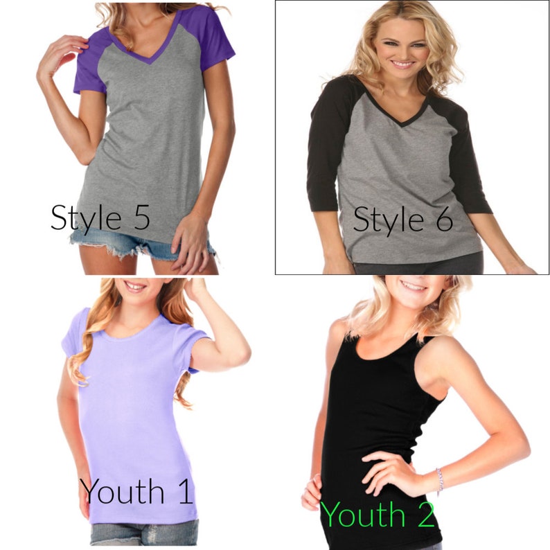 Disney vacation shirt Youth Tinkerbell shirt Women/'s Tinkerbell tank top Women/'s Tinkerbell shirt Tinkerbell shirt