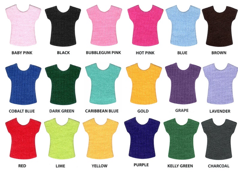 Disney vacation shirt Youth Tinkerbell shirt Women/'s Tinkerbell tank top Women/'s Tinkerbell shirt Tinkerbell shirt