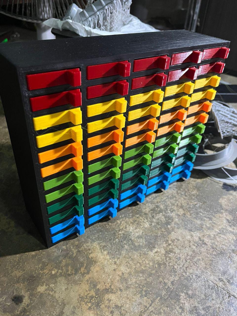 新品未使用　Trabricks ケース 30個 新品未使用 Trabricks ケース 30個 - メルカリ