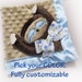 see more listings in the Security Blankets section