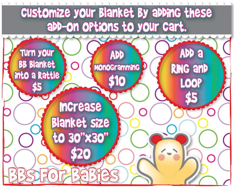 Banana Baby Blanket Banana Lovey Blanket Satin Baby Etsy