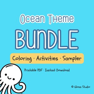 Puede incluir: Un juego de tres tazas de cerámica con un acabado mate moteado. Las tazas son en tonos crema, gris claro y gris oscuro. Cada taza tiene un diseño simple y minimalista, ideal para café o té.