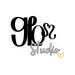 Gloss Studio