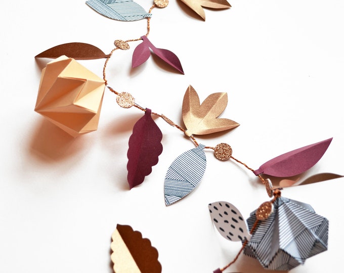 Papercraft Kit Suzuki R750 Motorcycle 3d Paper Model Crafting Kit Etsy