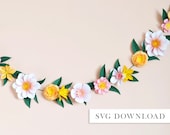 Articolo da questo negozio