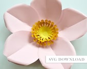 Artikel från den här butiken