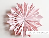 このショップの商品