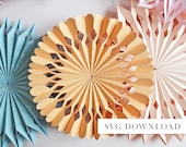 Artikel från den här butiken