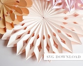 Artikel från den här butiken