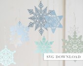 Articolo da questo negozio