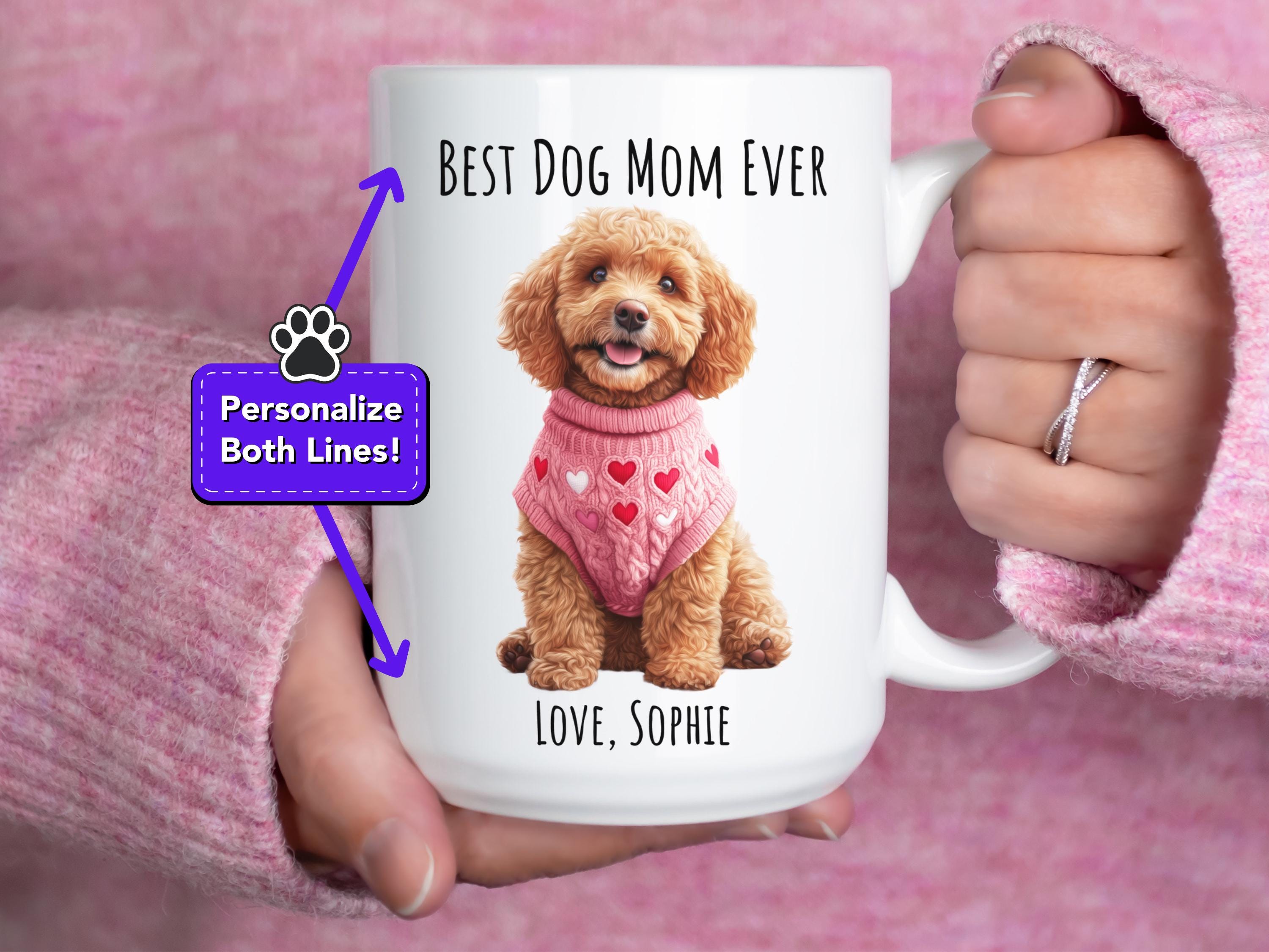 トイプードルとゴールデンドゥードルの可愛い仔犬たち, image size:3000x2250