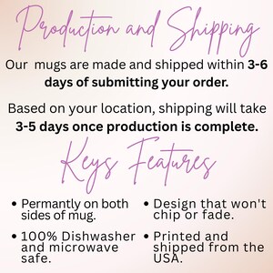 May include: A set of three ceramic mugs with a speckled, matte finish in cream, light grey, and dark grey. Each mug has a simple, minimalist design and a rounded handle.