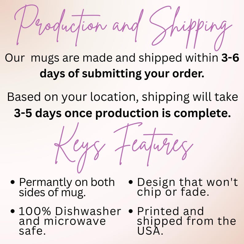 May include: A set of three ceramic mugs with a speckled, matte finish in cream, light grey, and dark grey. Each mug has a simple, minimalist design and a rounded handle.