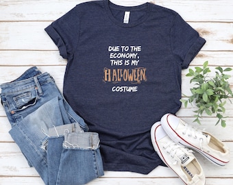 Halloween Custom Shirt, Halloween Ghost Comfort Farben Shirt, süßes Geist Shirt, Damen Halloween Shirt, süßes Herbst Shirt, Geschenk für Halloween