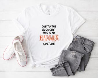 Halloween Custom Shirt, Halloween Ghost Comfort Farben Shirt, süßes Geist Shirt, Damen Halloween Shirt, süßes Herbst Shirt, Geschenk für Halloween