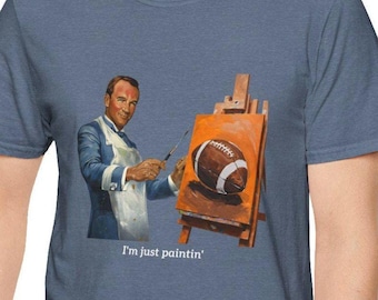 デニス・ロッドマンのサイン入りカード - Etsy 日本