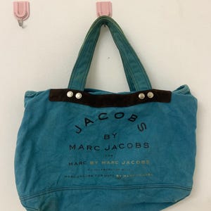 MARC JACOBS BAG