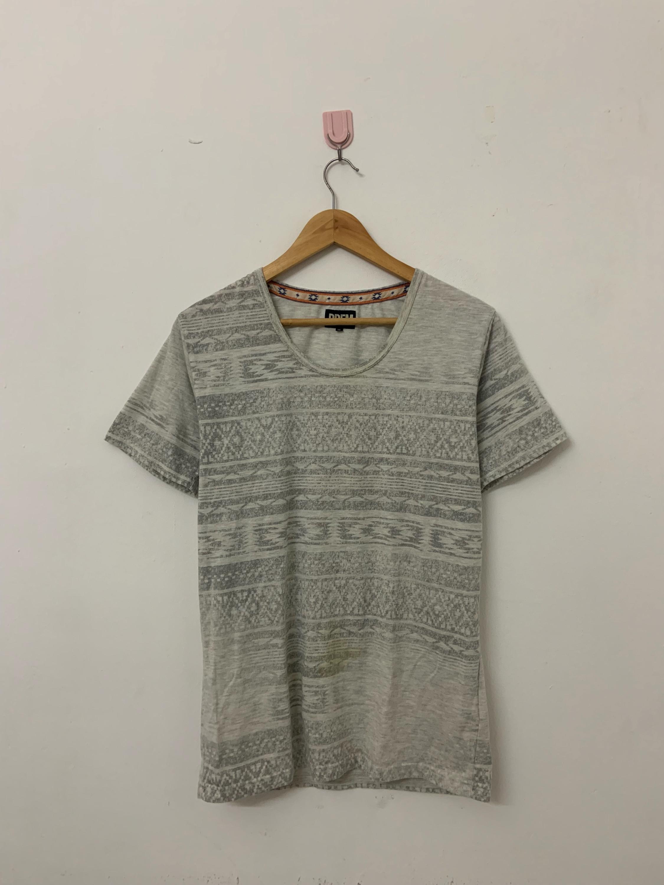 トップス 00s PPFM archive graphic T-shirt Ppfm Tshirt - Etsy