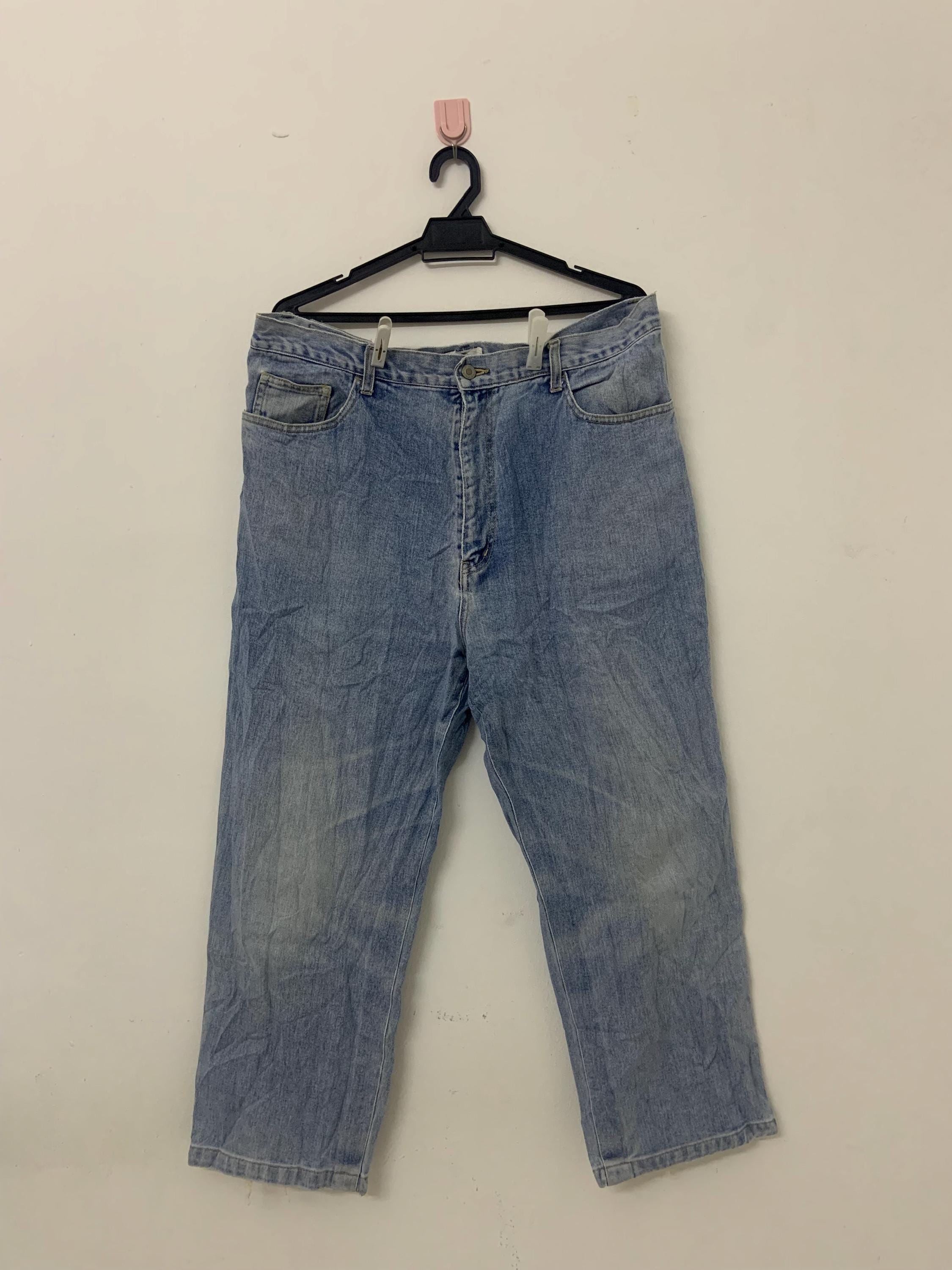 Kansai Jeans - Etsy