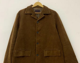 TAKEO KIKUCHI JACKET