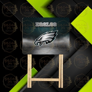 Custom TV Tray Table - Handcrafted Wood Tray for TV, Meals, Snacks, & Gifts