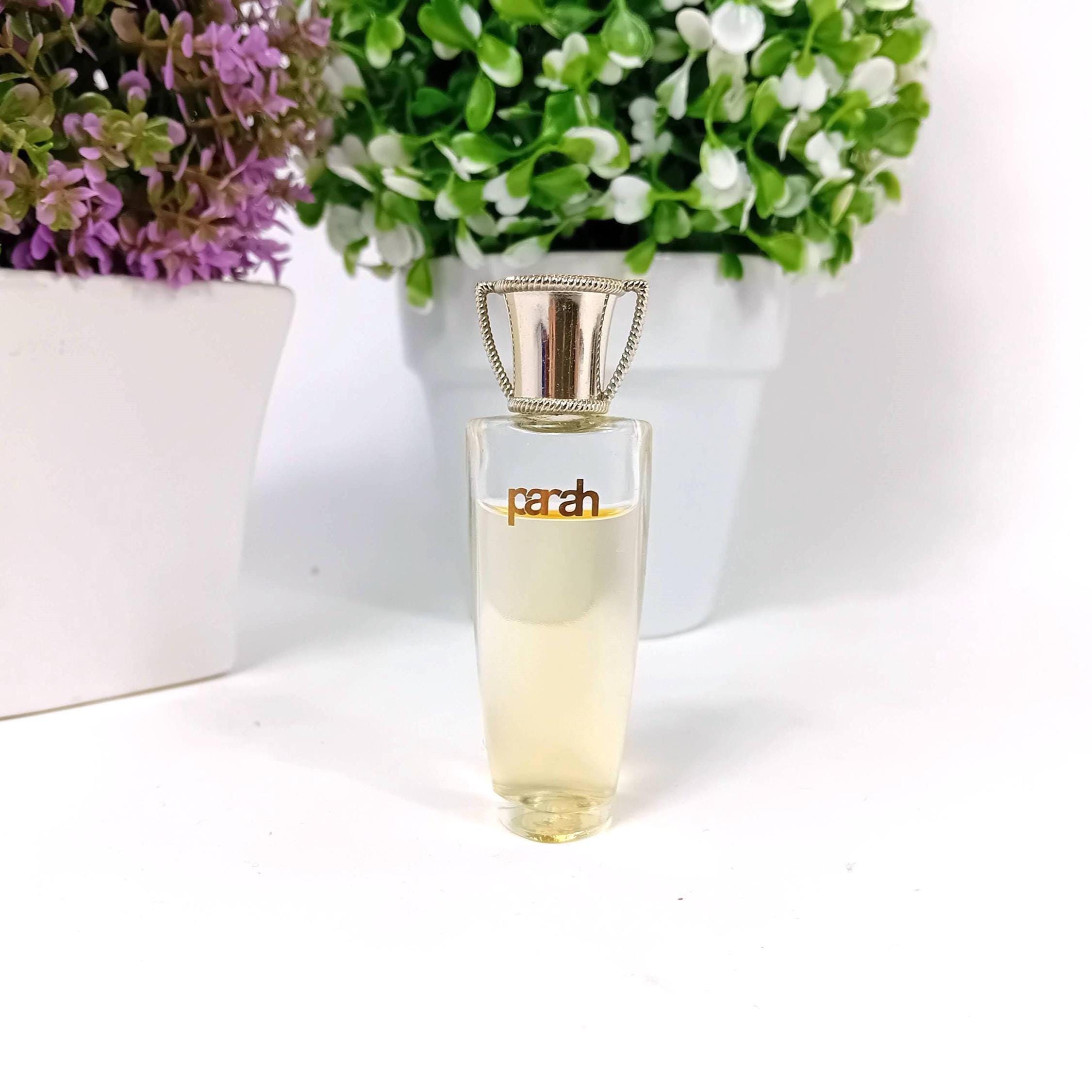 Pupa perfume - Etsy 日本