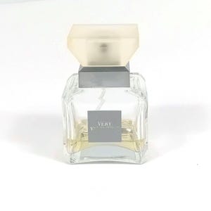 Very Valentino Perfume by Valentino for Women Eau de Toilette Spray 30 ml 10% Full Vintage Collectible Parfum Made in France