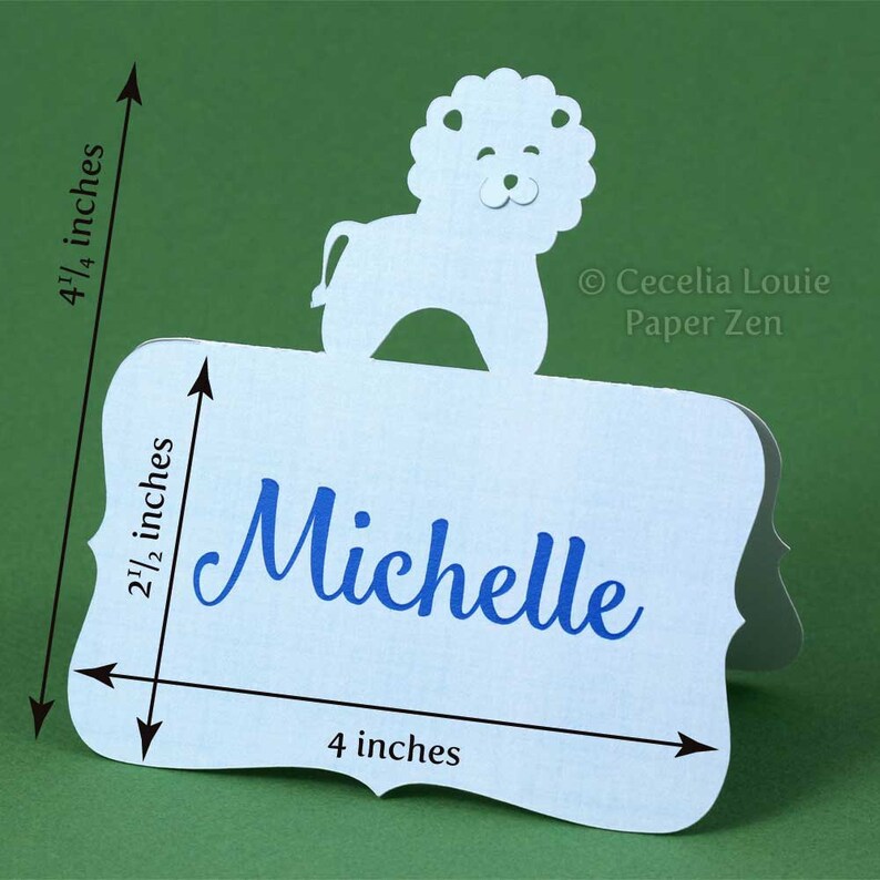 Phd dissertation picture