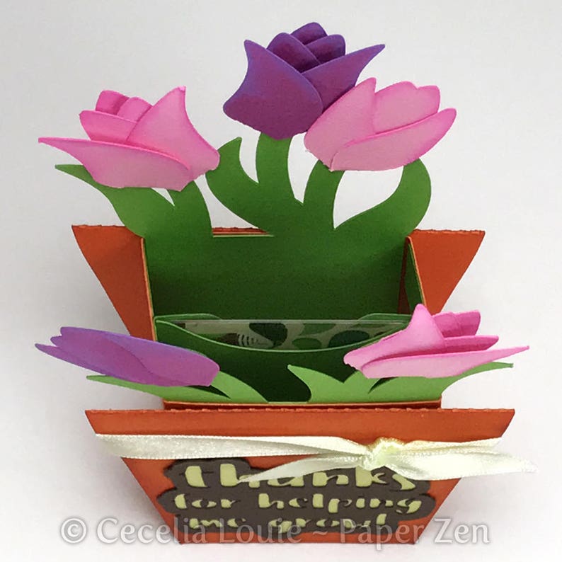 Free Free 192 Teacher Flower Pot Svg SVG PNG EPS DXF File