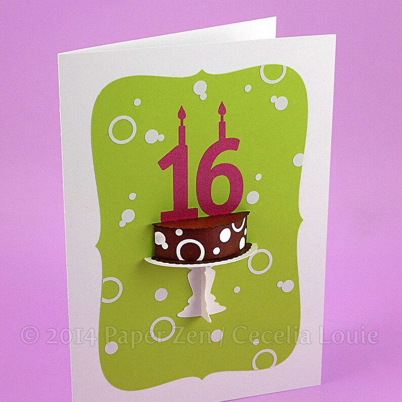 Free Free Paper Cake Svg 832 SVG PNG EPS DXF File