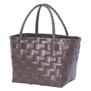 Sac, panier, fait main, panier à provisions, accessoires, sac femme, sac de transport