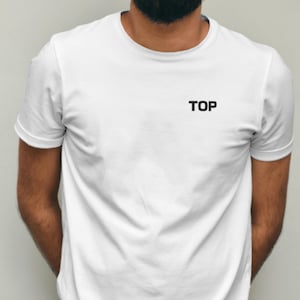 TOP T-Shirt, Tank Top, Hoodie, Sweatshirt / Unisex Shirt / Sex Position / LGBTQ