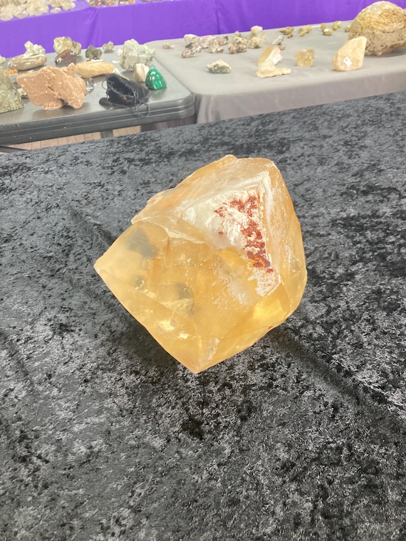 ハニーカルサイト ハニー カルサイト ポイント