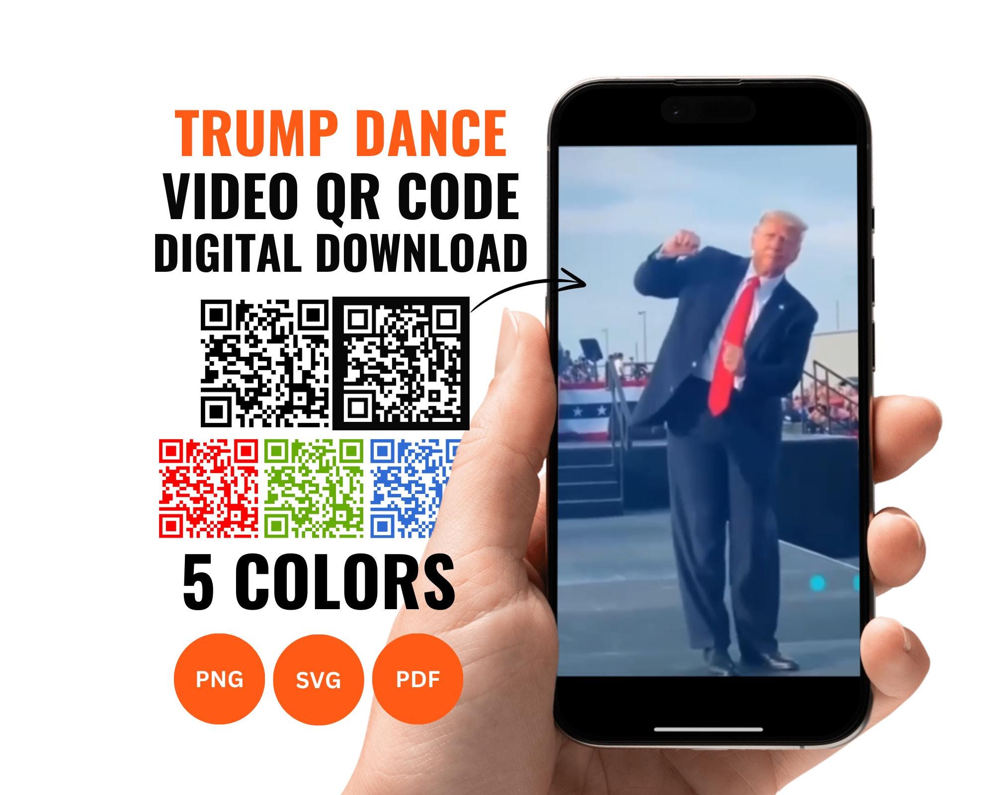 Bero 03, image size:2000x1600