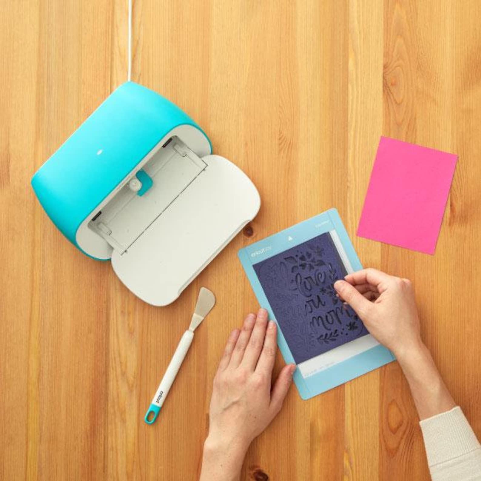 lakme makeup moisturizer