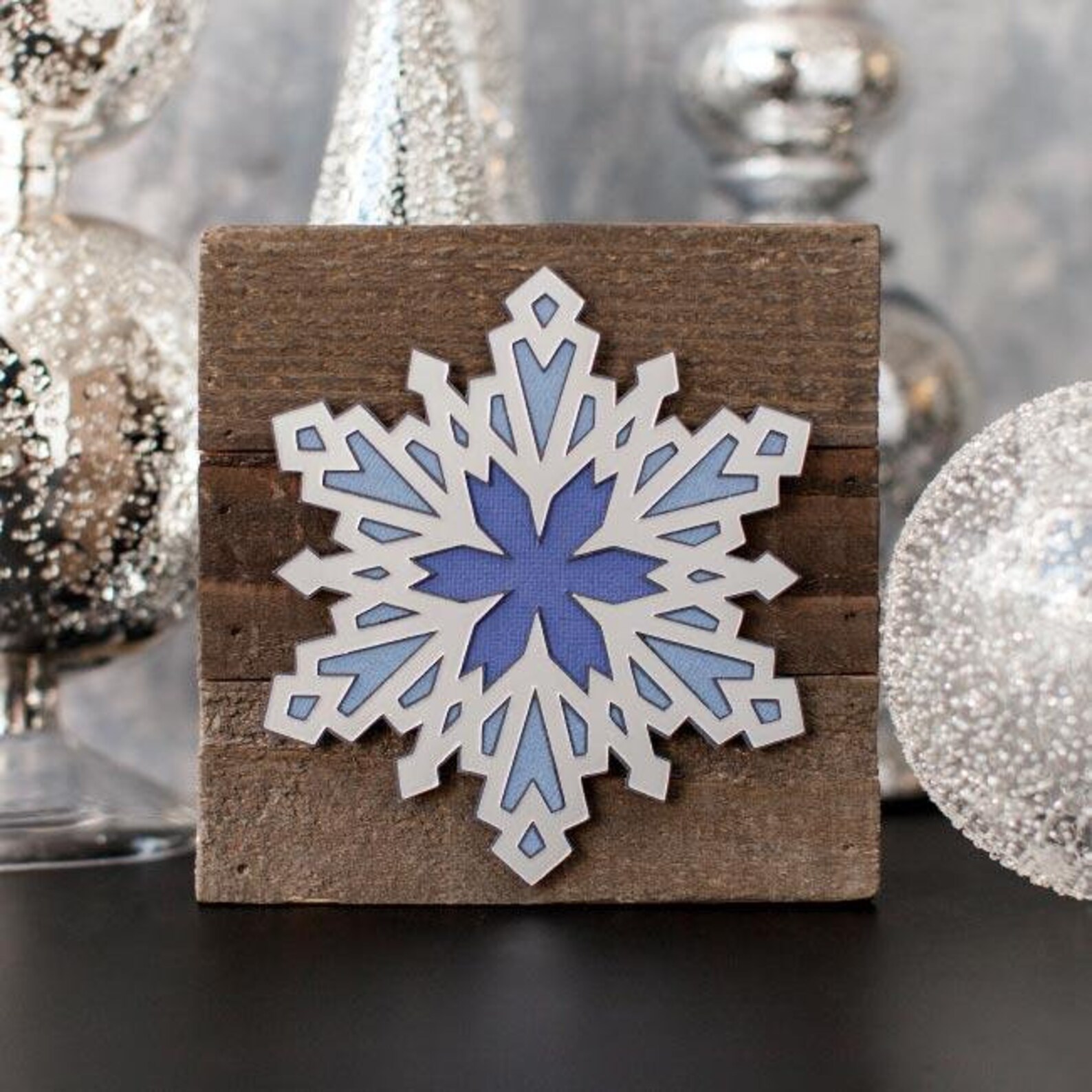 Cricut Poster Board Metallics Etsy