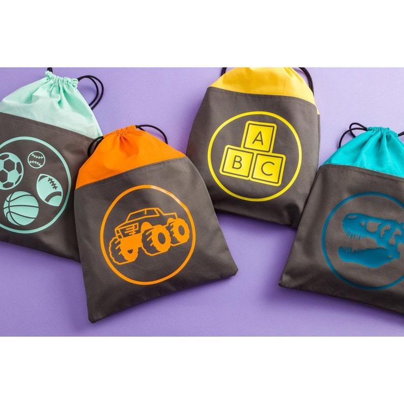 Cricut Maker Champagne Machine Bundle 4 Smooth HeatTransfer Etsy