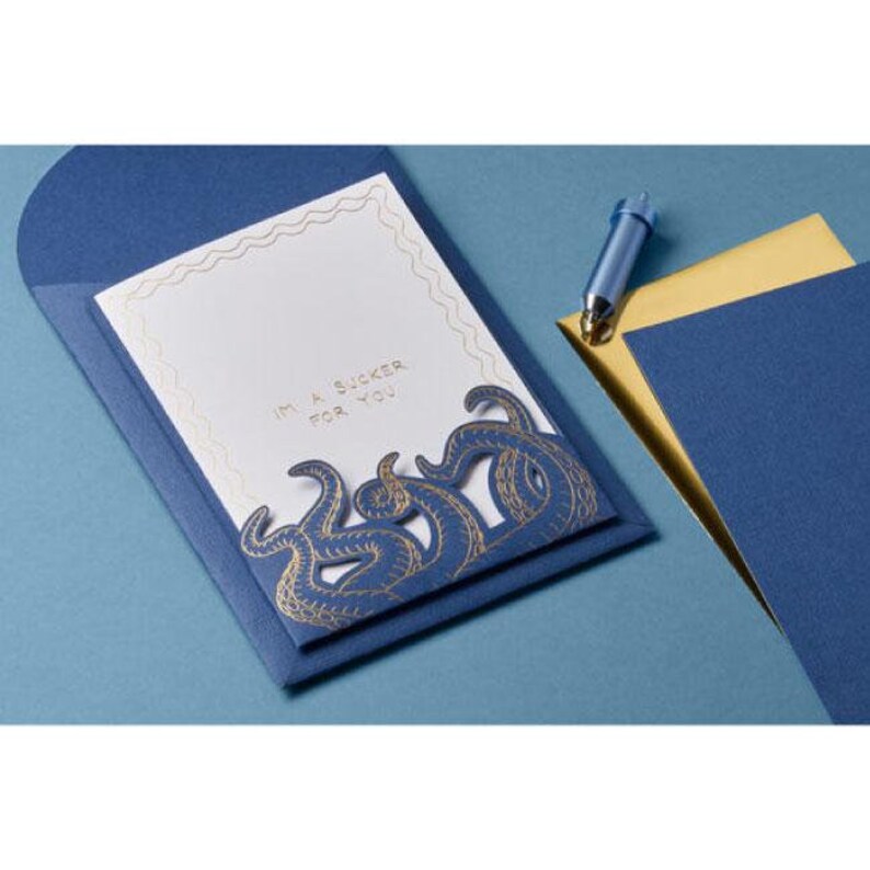 great deals and reviews Cricut Machine Foil Transfer Tool