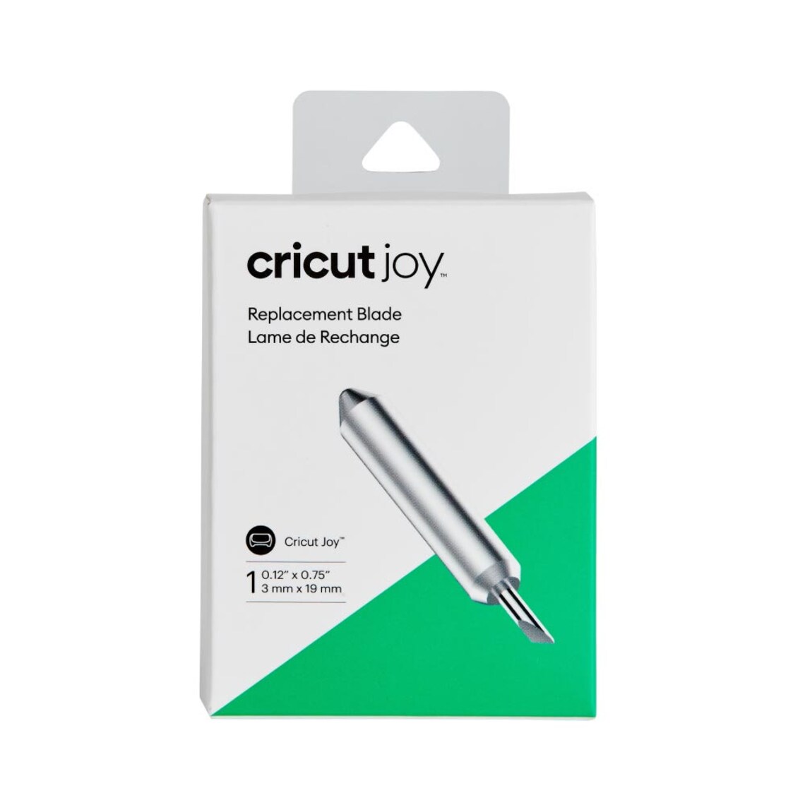 Cricut Joy Machine Essential Tools Pen Set and Blade Beginner Etsy