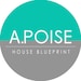 A.PoiseHouseBlueprint