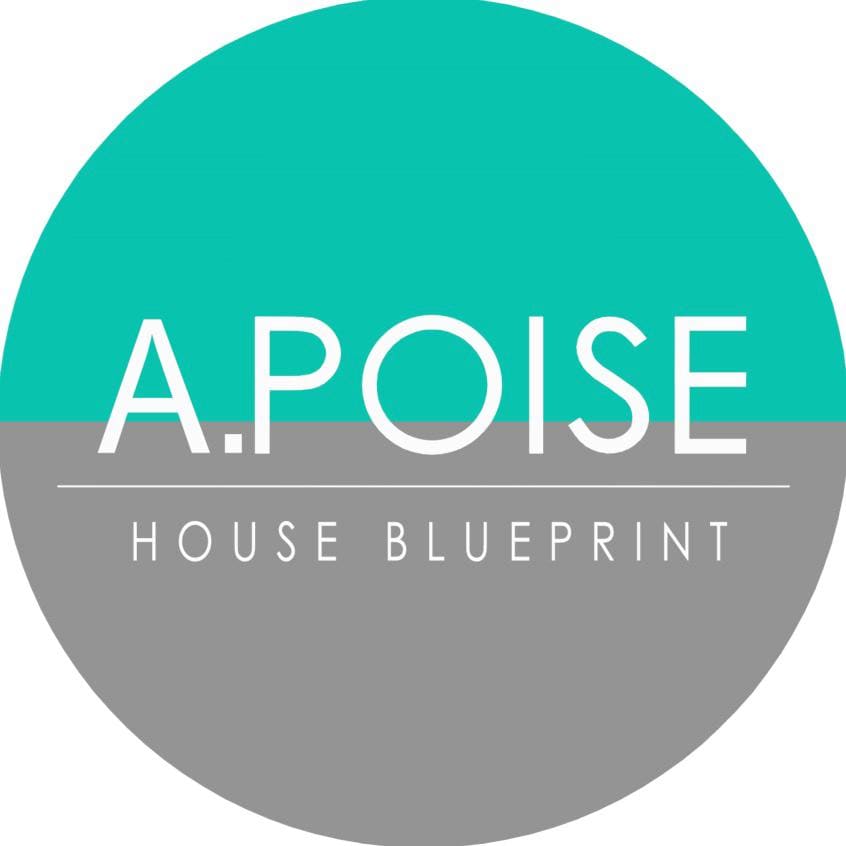 APoiseHouseBlueprint