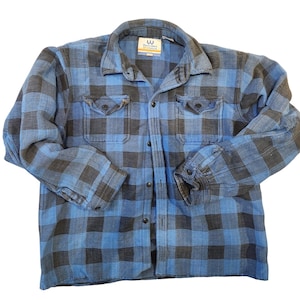 Button Down Mark's Work Wearhouse Dress Shirts Marks Work Warehouse