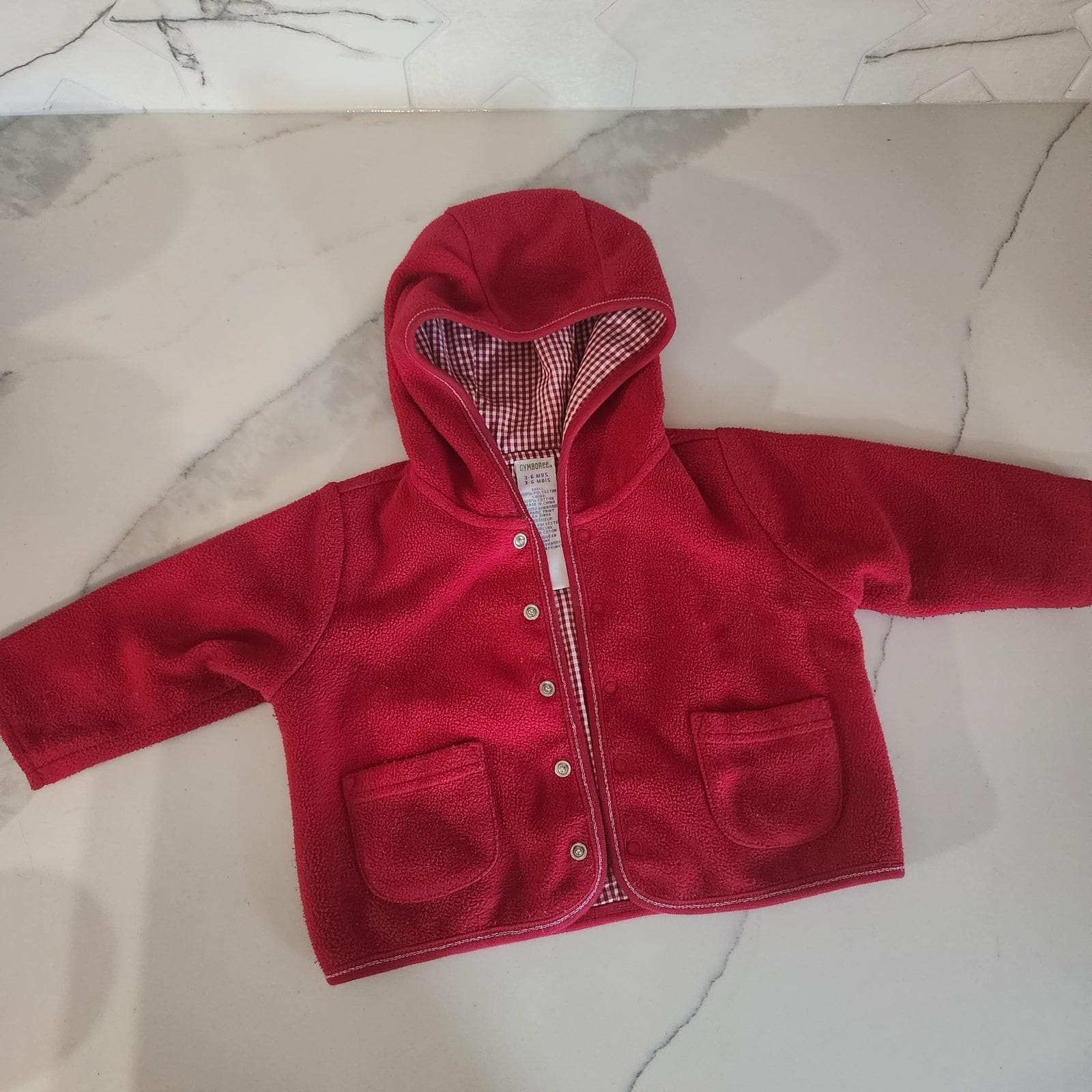 Gymboree Vintage - Etsy Canada