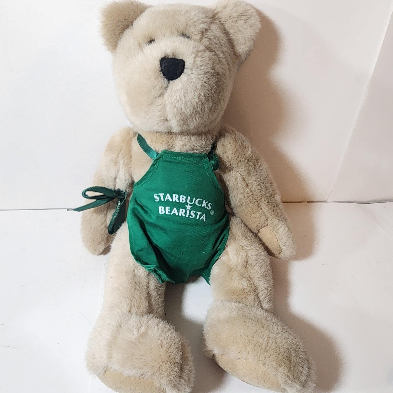 Rare starbucks - Etsy 日本