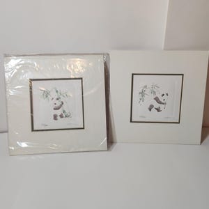 Clara Hung Mei Yee - Etsy