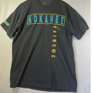 Kokanee Beer - Etsy