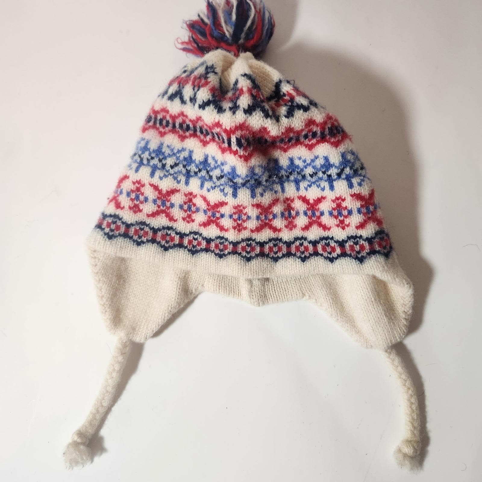 Murray Merkley - Etsy display picture 1